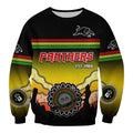 panthers-sweatshirt-go-the-mighty-penrith-aboriginal