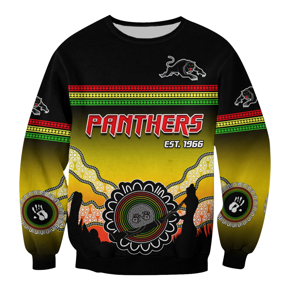 panthers-sweatshirt-go-the-mighty-penrith-aboriginal
