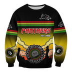 panthers-sweatshirt-go-the-mighty-penrith-aboriginal