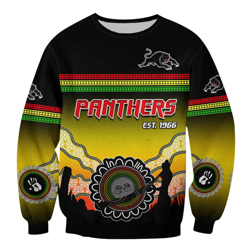 panthers-sweatshirt-go-the-mighty-penrith-aboriginal