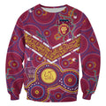 brisbane-football-sweatshirt-indigenous-pattern-go-lions-unique-style