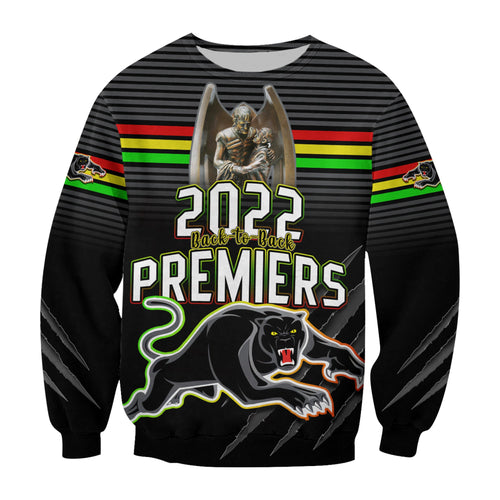 panthers-proud-sweatshirt-back-to-back-premiers-2022-version-black