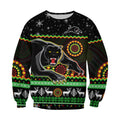 panthers-christmas-sweatshirt-aboriginal-pattern-penrith-black-version