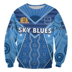 custom-text-and-number-nsw-sky-blues-sweatshirt-the-champions-womens-state-of-origin-2022