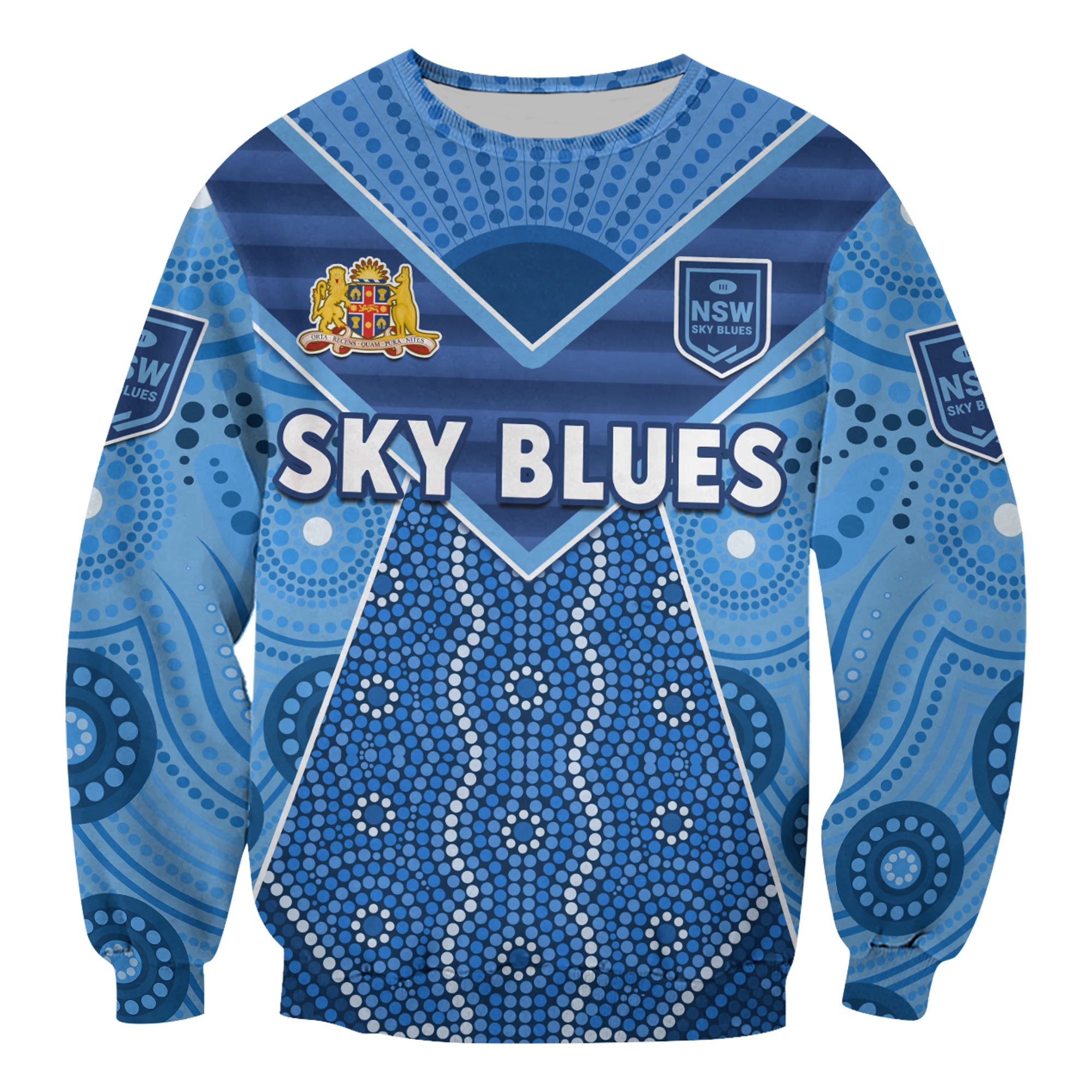 custom-text-and-number-nsw-sky-blues-sweatshirt-the-champions-womens-state-of-origin-2022