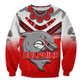 custom-personalised-dolphins-rugby-sweatshirt-redcliffe-come-back-stronger