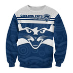 cats-football-sweatshirt-geelong-est-1859-aboriginal-art