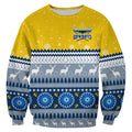 cowboys-aboriginal-sweatshirt-christmas-north-queensland