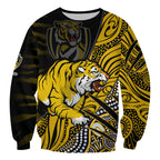 custom-text-and-number-richmond-football-sweatshirt-aboriginal-go-the-tigers-premiers