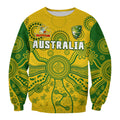 cricket-australia-sweatshirt-aussie-2022-indigenous-special-version