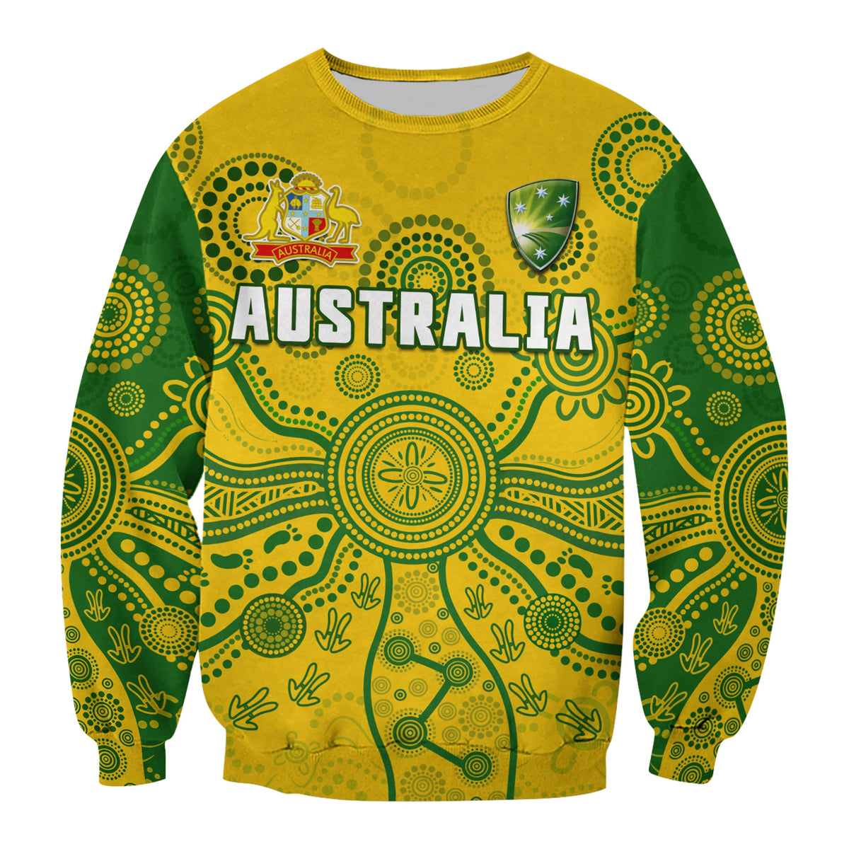 cricket-australia-sweatshirt-aussie-2022-indigenous-special-version