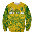 cricket-australia-sweatshirt-aussie-2022-indigenous-special-version