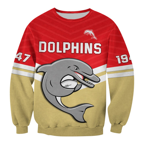 custom-text-and-number-dolphins-rugby-sweatshirt-sporty-style-ver01