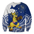 australia-sweatshirt-boxing-kangaroo-indigenous-flag-color-art