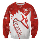 sydney-football-sweatshirt-swans-1874-dot-painting-artsy