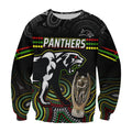 panthers-rugby-sweatshirt-premiers-2022-back-to-back-champions