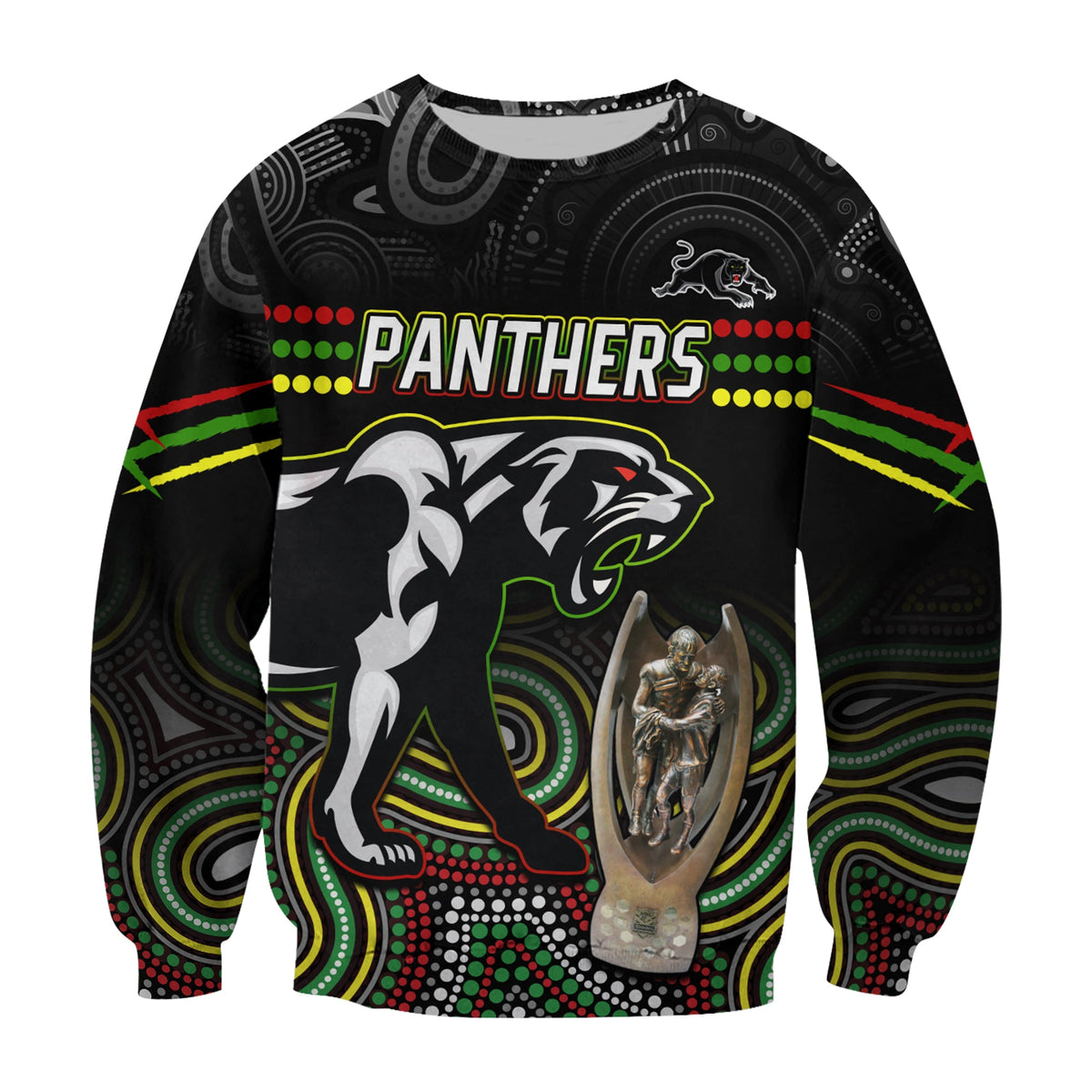 panthers-rugby-sweatshirt-premiers-2022-back-to-back-champions