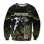 panthers-rugby-sweatshirt-premiers-2022-back-to-back-champions