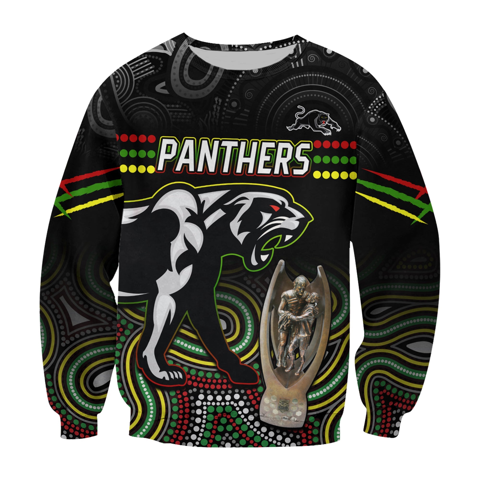 panthers-rugby-sweatshirt-premiers-2022-back-to-back-champions