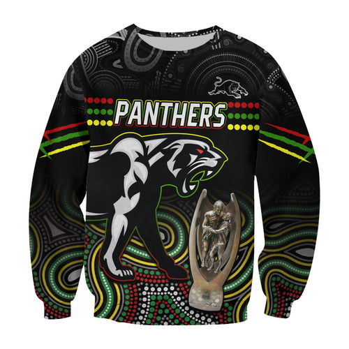 panthers-rugby-sweatshirt-premiers-2022-back-to-back-champions