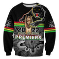 panthers-rugby-sweatshirt-pennies-premiers-2022-back-to-back-indigenous-original