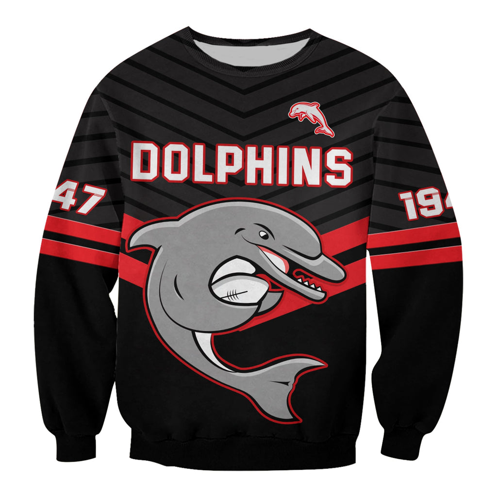 custom-text-and-number-dolphins-rugby-sweatshirt-sporty-style-ver03