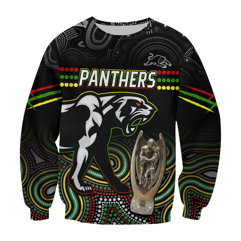 custom-text-and-number-panthers-rugby-sweatshirt-premiers-2022-back-to-back-champions