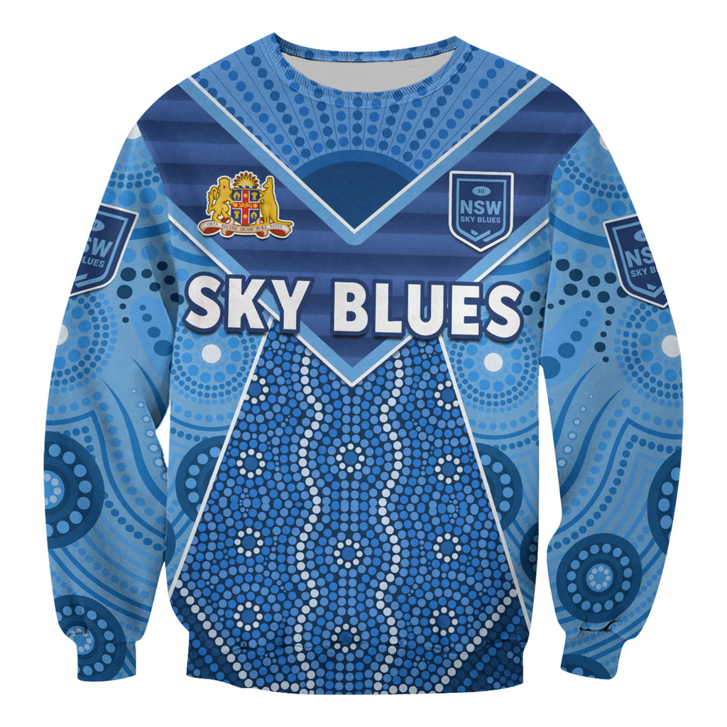 nsw-sky-blues-sweatshirt-the-champions-womens-state-of-origin-2022