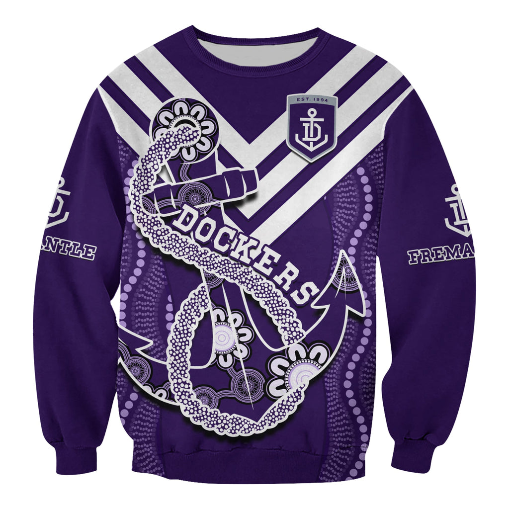 dockers-football-sweatshirt-fremantle-anchor-mix-aboriginal-pattern-dynamic-style