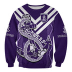 dockers-football-sweatshirt-fremantle-anchor-mix-aboriginal-pattern-dynamic-style