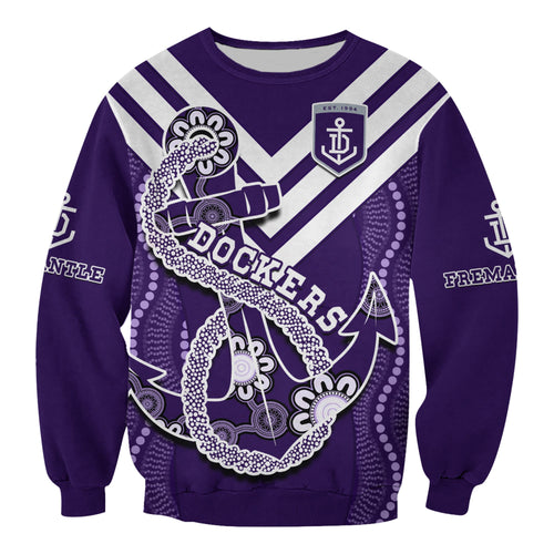 dockers-football-sweatshirt-fremantle-anchor-mix-aboriginal-pattern-dynamic-style