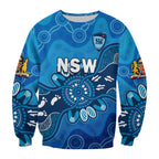 custom-text-and-number-new-south-wales-cricket-sweatshirt-nsw-2022-aboriginal-art