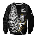 new-zealand-silver-fern-rugby-sweatshirt-all-black-maori-version-black