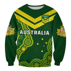 australia-rugby-sweatshirt-the-kangaroos-champions-pacific-indigenous