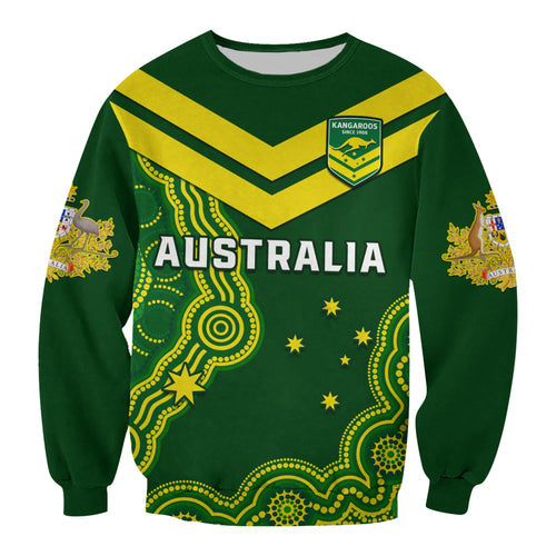 australia-rugby-sweatshirt-the-kangaroos-champions-pacific-indigenous