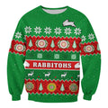 rabbitohs-christmas-sweatshirt-souths-aboriginal-art-merry-xmas