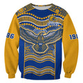 eagles-football-sweatshirt-west-coast-1986-aboriginal-sporty-style