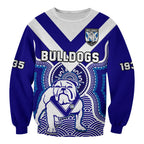 custom-text-and-number-bulldogs-rugby-sweatshirt-canterbury-bankstown-1935-indigenous-artsy