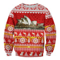australia-sweatshirt-sydney-opera-house-aboriginal-art-merry-christmas