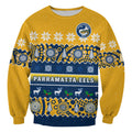 parramatta-eels-christmas-sweatshirt-parra-aboriginal-art-merry-xmas