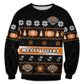 wests-tigers-christmas-sweatshirt-aboriginal-art-merry-xmas