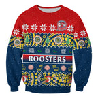custom-personalised-sydney-roosters-christmas-sweatshirt-easts-aboriginal-art-merry-xmas