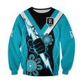 port-adelaide-football-sweatshirt-power-thunder-hand-mix-aboriginal-dynamic