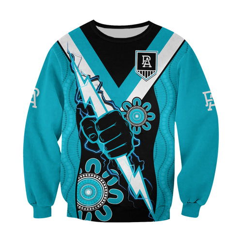 port-adelaide-football-sweatshirt-power-thunder-hand-mix-aboriginal-dynamic