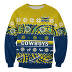 custom-personalised-cowboys-christmas-sweatshirt-aboriginal-art-merry-xmas