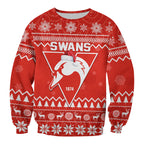custom-personalised-swans-football-christmas-sweatshirt-sydney-indigenous-merry-xmas