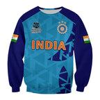 custom-text-and-number-india-cricket-sweatshirt-men-in-blue-2022-mens-t20-world-cup