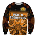 perth-scorchers-sweatshirt-gradient-aboriginal-dot-painting