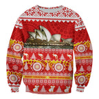 custom-personalised-australia-sweatshirt-sydney-opera-house-aboriginal-art-merry-christmas