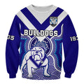 bulldogs-rugby-sweatshirt-canterbury-bankstown-1935-indigenous-artsy